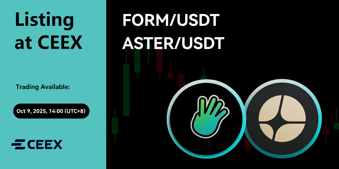 ceex-new-year-event-invitation-sprint-win-100-computing-power